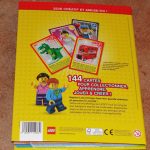 auchan lego