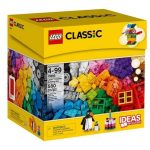 auchan lego