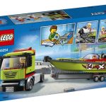 auchan lego