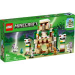 auchan lego
