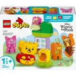 auchan lego