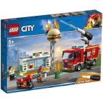 auchan lego