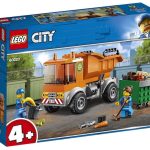 auchan lego