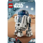 auchan lego