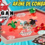 bacougane