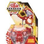 bacougane