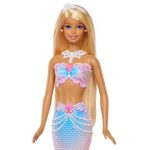 barbie sirene