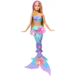 barbie sirene