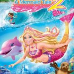 barbie sirene