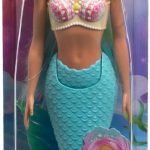 barbie sirene