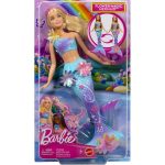 barbie sirene
