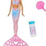 barbie sirene