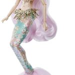 barbie sirene