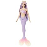 barbie sirene