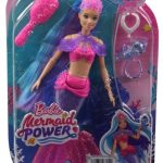 barbie sirene