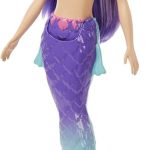 barbie sirene