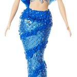 barbie sirene