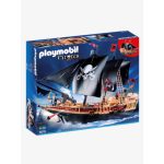 bateau pirates playmobil