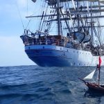 bateau pirates playmobil
