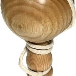 bilboquet