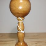 bilboquet