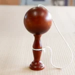 bilboquet