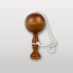 bilboquet