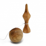 bilboquet