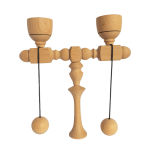bilboquet
