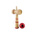 bilboquet