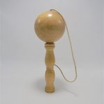 bilboquet