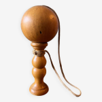 bilboquet