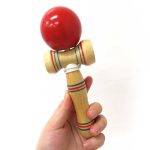 bilboquet