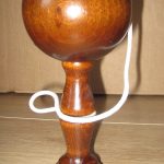 bilboquet
