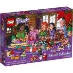 calendrier de l avent lego