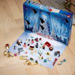 calendrier de l avent lego