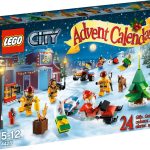 calendrier de l avent lego