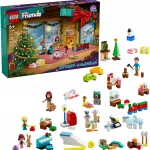 calendrier de l avent lego