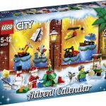 calendrier de l avent lego