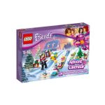 calendrier de l avent lego