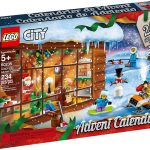 calendrier de l avent lego