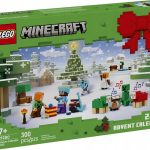 calendrier de l avent lego