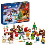 calendrier de l avent lego