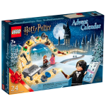 calendrier de l avent lego