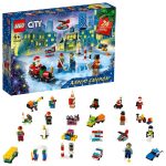 calendrier de l avent lego