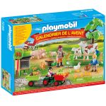 calendrier de l avent playmobil
