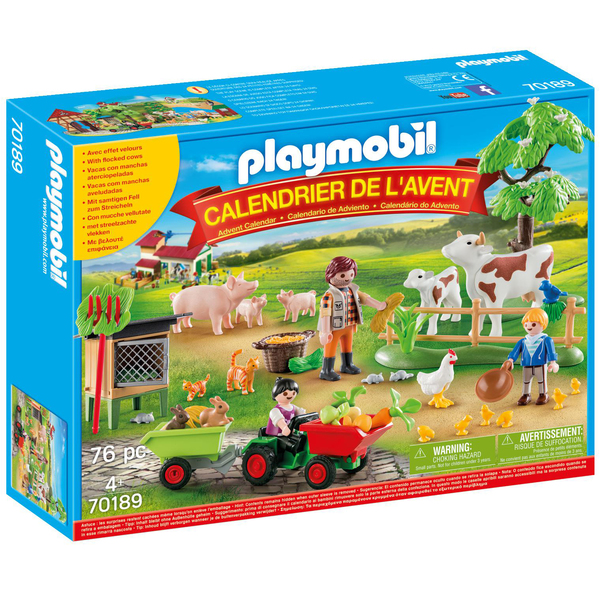 calendrier-de-l-avent-playmobil-039fxs.jpg calendrier de l avent playmobil – Image 1