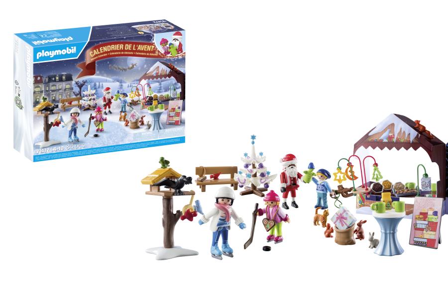 calendrier-de-l-avent-playmobil-133psk.jpg calendrier de l avent playmobil – Image 1