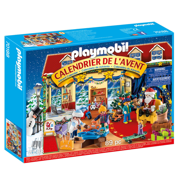 calendrier-de-l-avent-playmobil-194mco.jpg calendrier de l avent playmobil – Image 1