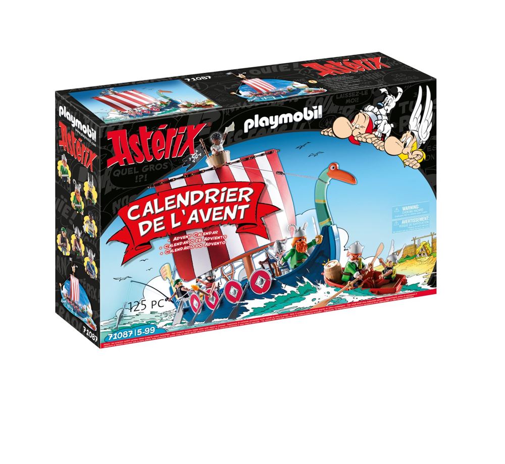 calendrier-de-l-avent-playmobil-271rbc.jpg calendrier de l avent playmobil – Image 1